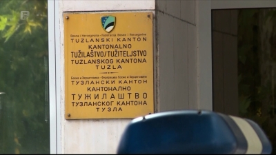 IZVRŠENI PRETRESI NA VIŠE LOKACIJA U BiH: Tužilaštvo TK objavilo detalje jučerašnje velike akcije