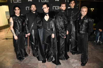 (FOTO) Šok na kladionicama: Srbija izbila na prvo mjesto za pobjedu na Evroviziji, evo ko je prati u stopu