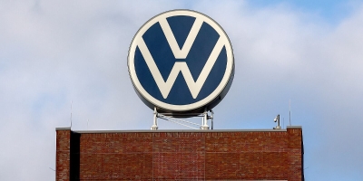 Volkswagen bi uskoro mogao početi s proizvodnjom komponenti za izraelsku Željeznu kupolu