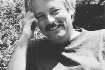 TUŽNA VIJEST IZ ZAGREBA: Preminuo književnik, dramatičar, prozaik i publicist Slobodan Šnajder...