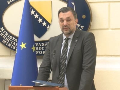 Sutra suđenje Konakoviću