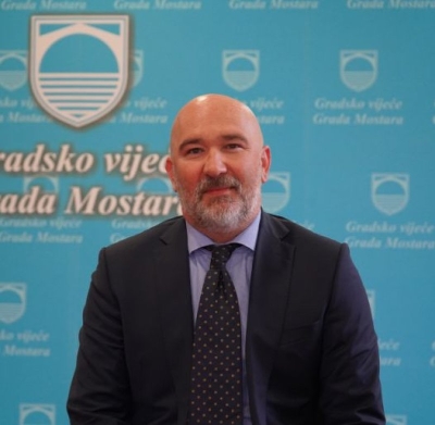 Nova lica mostarske politike: Na čelo grada dolaze ljudi kojima na prvom mjestu nije etnička i(li) politička pripadnost?!
