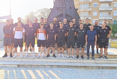 Rukometaši Konjuha poraženi u Rumuniji