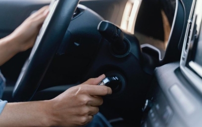 Zašto ne biste trebali odmah ugasiti motor nakon vožnje: Evo šta savjetuju mehaničari