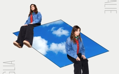 Natalie Imbruglia – Upside Down