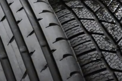 IZNENAĐENJE NA VRHU: Rezultati velikog testa cjelogodišnjih automobilskih guma, ove modele treba izbjegavati...