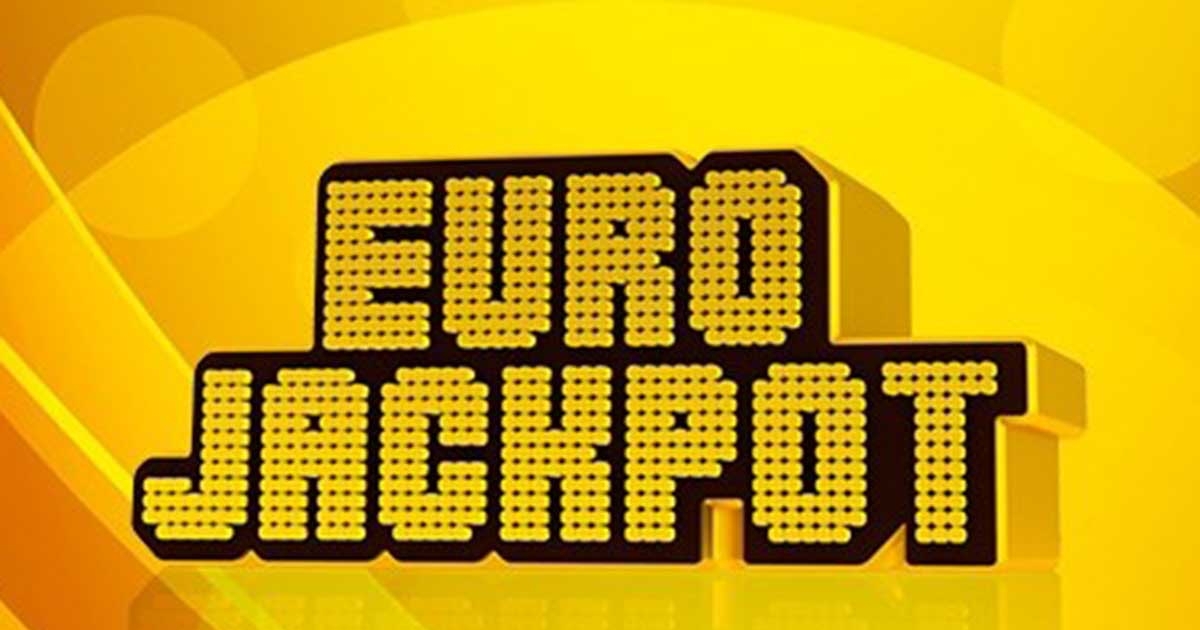 Hrvat osvojio veliki iznos na Eurojackpotu: Sanjao brojeve
