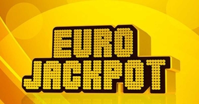 Hrvat osvojio veliki iznos na Eurojackpotu: Sanjao brojeve