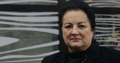 Cenić pojašnjava: Svaki novoobjavljeni podatak 'predstavlja inflaciju na inflaciju', strukturu cijena niko ne gleda