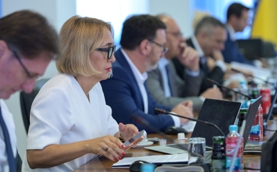 Stiže nova oprema: Vlada FBiH izdvaja oko 76.000 KM za analizu zagađenja u Varešu