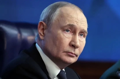 Putin zvao Trumpa: Čestitke za rođendan i poruke o Ukrajini i Iranu