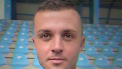 Armin Hodžić ima novi klub