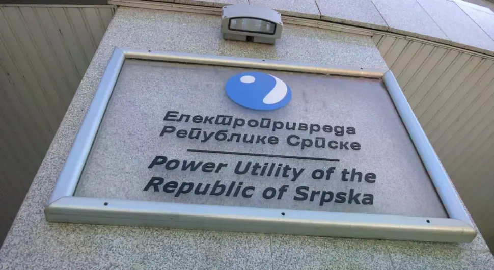 Суша испразнила акумулације - ЕРС апелује на грађане да рационлно троше струју
