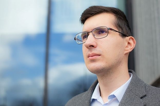 Oglasio se Sladić: Evo kada se očekuje stabilizacija vremena