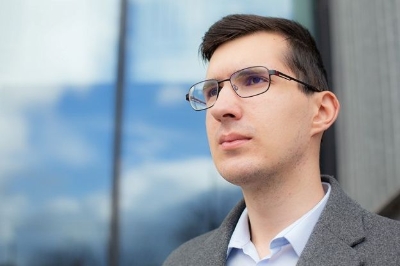 Oglasio se Sladić: Evo kada se očekuje stabilizacija vremena