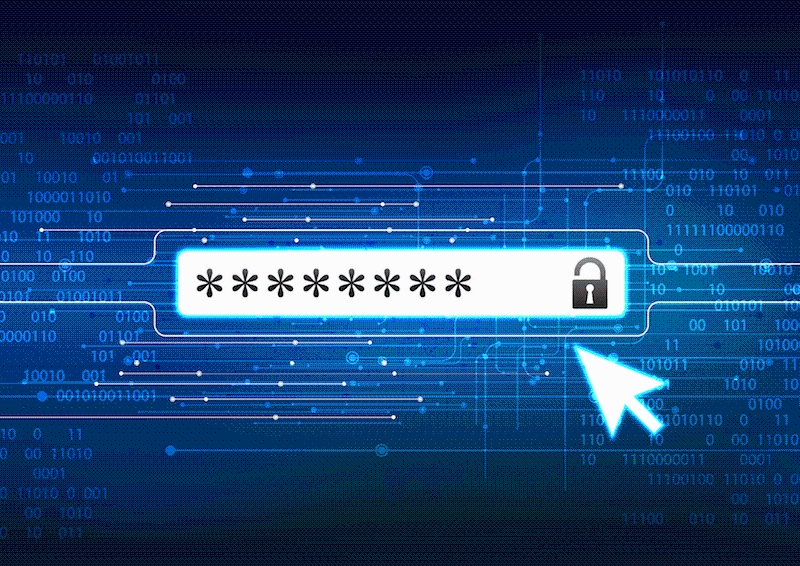 Kraj za lozinke – evo što će ih zamijeniti!