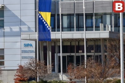 KAO PO KAZNI: Ovo je popis državnih službenika koji su premješteni u druge institucije...