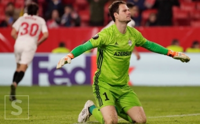 Nekada bili šampioni Engleske, a sada ispali u treću ligu: Asmir Begović jedan od tragičara