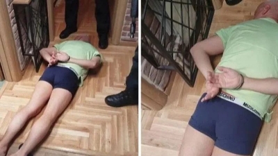 Ko je Branislav Janjić? Preminuo sedam dana nakon mafijaškog obračuna u sarajevskom naselju Vrace