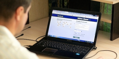 Hiljade korisnika širom svijeta prijavile pad Facebooka, problem s pristupom i u BiH
