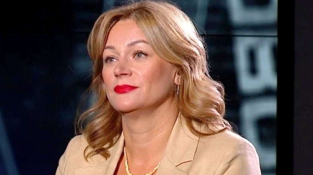 Nermina Mujagić: Srebrenica je test odnosa prema prošlosti i budućnosti BiH