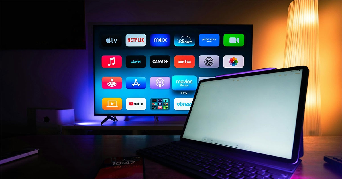 YouTube uvodi AI razgovore na Smart TV: Moći ćete da pričate sa videom koji gledate