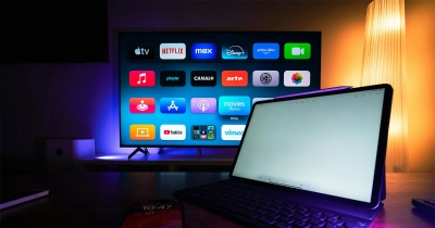 YouTube uvodi AI razgovore na Smart TV: Moći ćete da pričate sa videom koji gledate