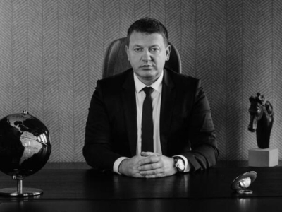 PROŠLO JE 7 GODINA OD UBISTVA SLAVIŠE KRUNIĆA: I dalje bez odgovora na dva ključna pitanja