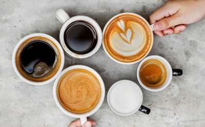 Koliko šoljica kafe dnevno je dobro za zdravlje? Evo šta kažu stručnjaci
