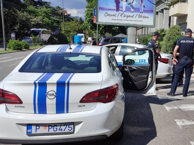 Završena potraga u Crnoj Gori: Trostruki ubica pucao na policiju, pa izvršio samoubistvo