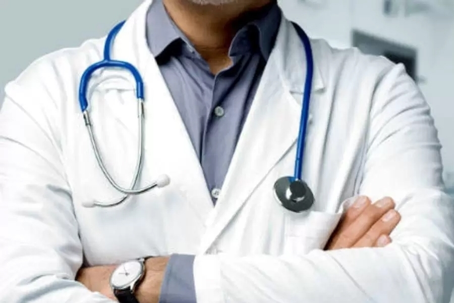 SVE POČINJE BEZAZLENO, POJAVOM CRVENIH TAČKICA: Opasna bolest često završi sa smrtnim ishodom, važno ju je prepoznati na vrijeme...