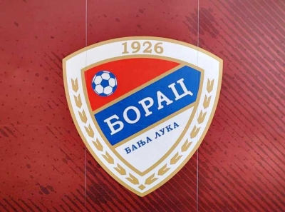 Još jedan Makedonac u dresu Borca? Banjalučani pojačanje pronašli u Sileksu