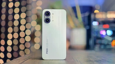 Poco X8 stiže kao globalna verzija Redmi Note 17 Pro modela