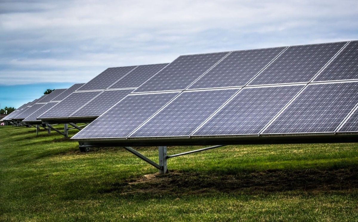 BiH povećala proizvodnju struje zahvaljujući hidro i solarnim elektranama
