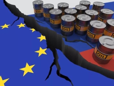Dvije zemlje protiv Trumpovog pritiska za obustavu uvoza ruske energije