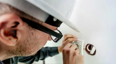 Просјечна плата им је око 7.000 евра и траже раднике