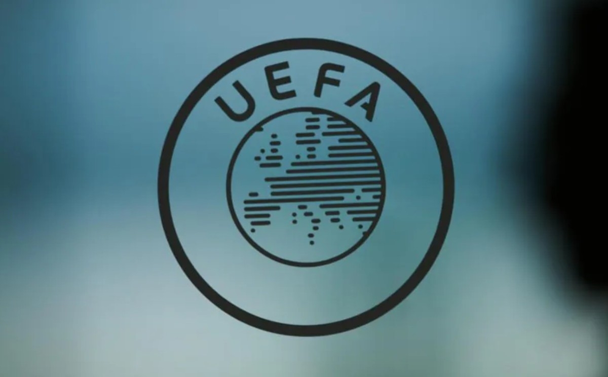 UEFA o slučaju Balogun: Odluka FIFA-e je prešla svaku granicu, ugrožen je integritet igre