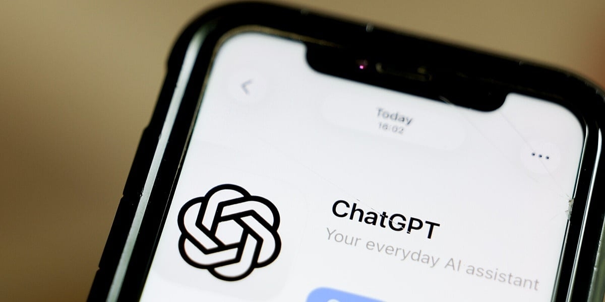 ChatGPT omogućava zaključavanje razgovora pomoću šifre
