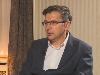 Ković: Bošnjaci treba da shvate da je svaki strani okupator istorijski oročen