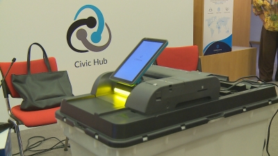 Glasovi će se brojati i ručno i elektronski - kraj manipulacijama?!