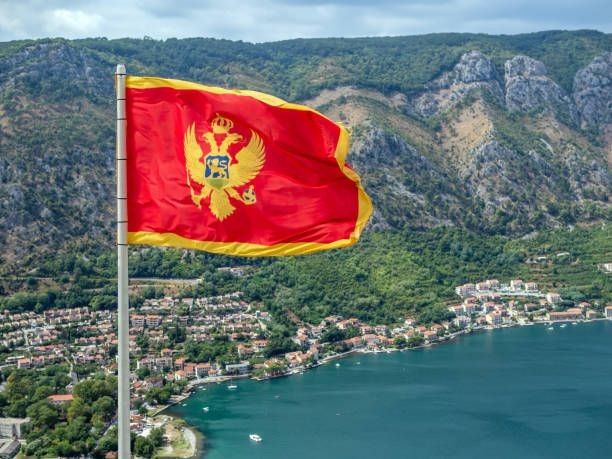Crna Gora u EU? Hrvatska iznijela osam zahtjeva koje susjedi moraju ispuniti