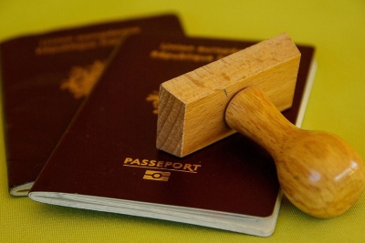 Samo tri osobe na svijetu mogu putovati bez pasoša