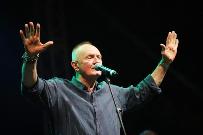 POGLEDAJTE KOJA SVE POZNATA IMENA stižu na Blatničke note dobrote