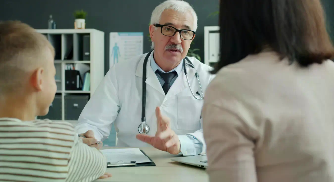 Пацијент ударио доктора у болници: Био незадовољан третманом?