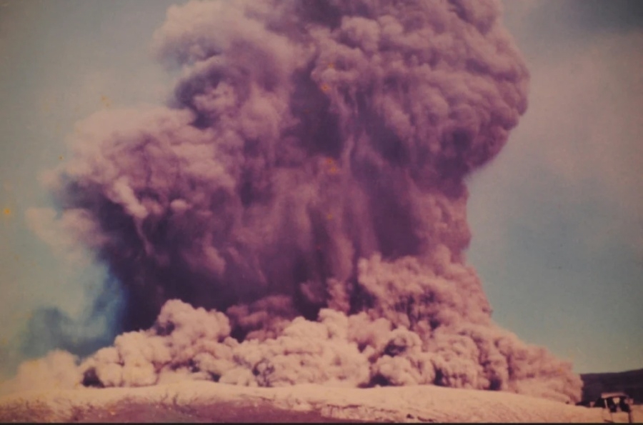 KRAJ CIVILIZACIJE NA VIDIKU?: Nobelovac kaže da čovječanstvo možda neće preživjeti sljedećih 50 godina, ovo su njegovi razlozi