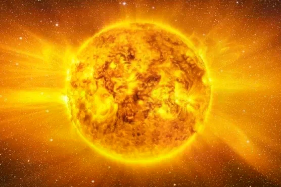3 znaka ulaze u moćan astro period: Sunce je u Biku do 21. maja