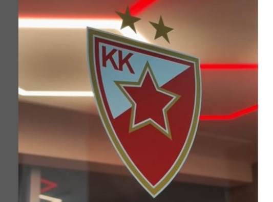 Zvezda u polufinalu ABA lige: Za finale protiv Partizana
