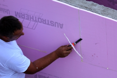 "Nisam znao da držim čekić" Balkanci progovorili o zaradi u dijaspori, nastala opšta polemika na mrežama