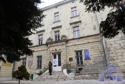 Krah sistema na leđima radnika: NUBBiH pred gašenjem, preostalo ih samo 40 da čuvaju historiju BiH