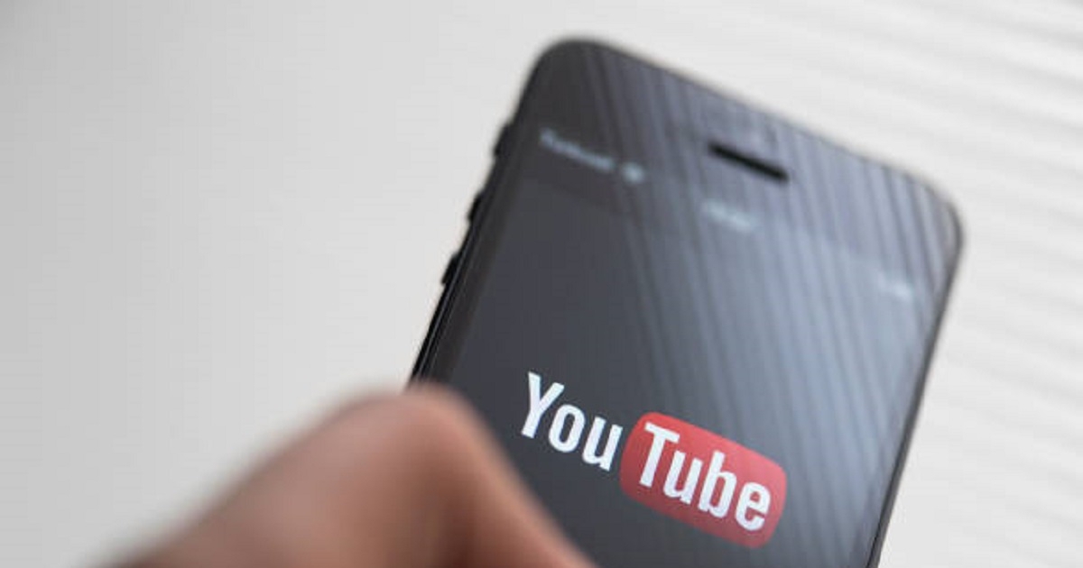YouTube ima ozbiljnog rivala, korisnici su oduševljeni